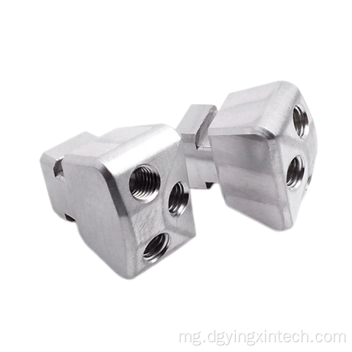 OEM avo lenta amam-panao amam-panao aluminium